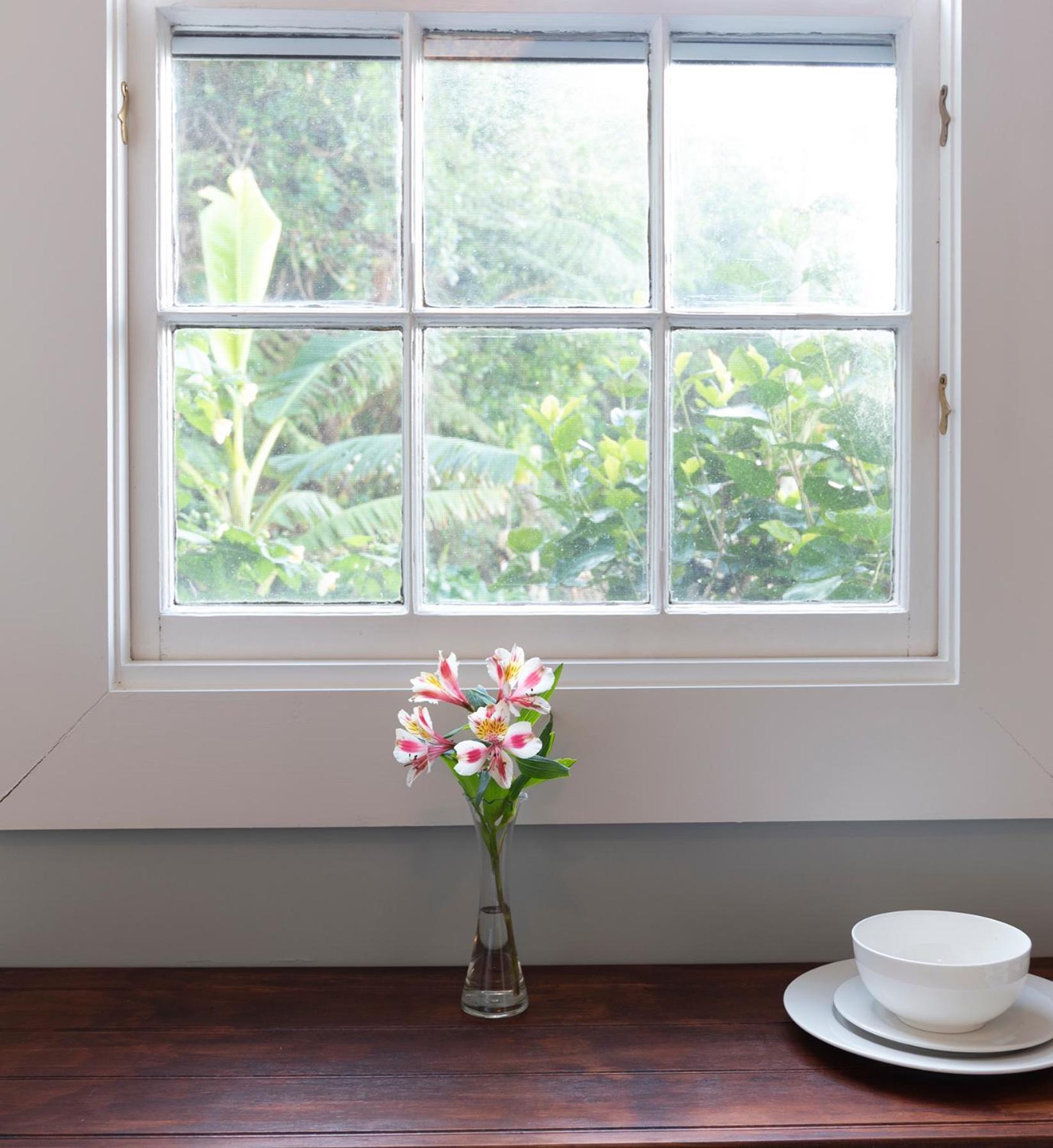 The Old Oak Boutique Hotel Mangonui Room photo